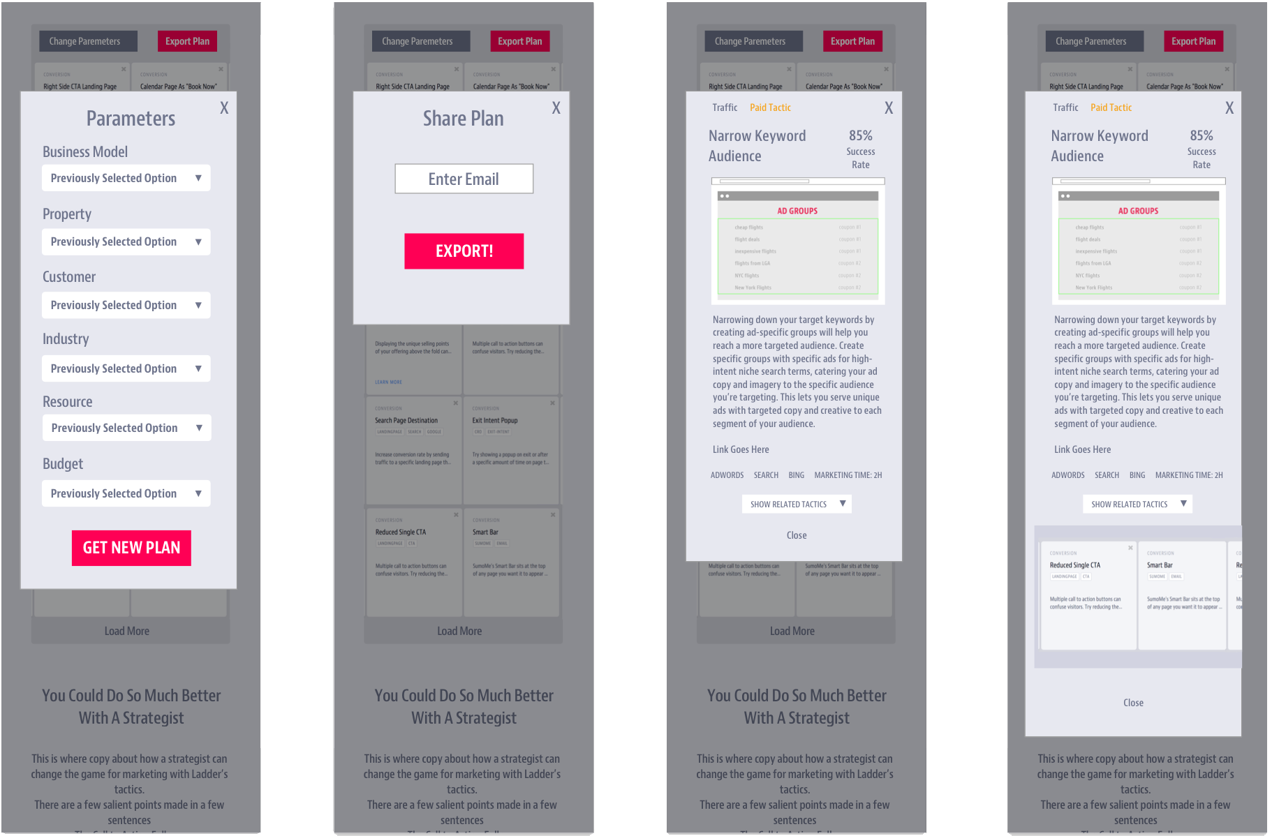 Mobile-Growth-Plan-Expanded