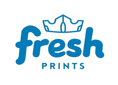 fresh-prints-logo