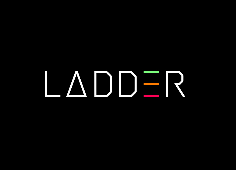 Ladder-Digital-Logo