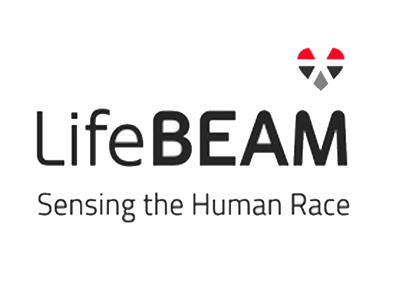 lifebeam-logo